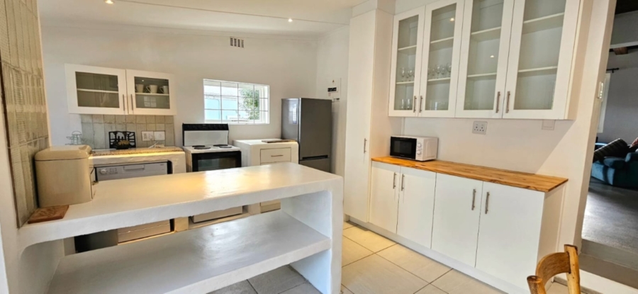 3 Bedroom Property for Sale in Stanford Western Cape